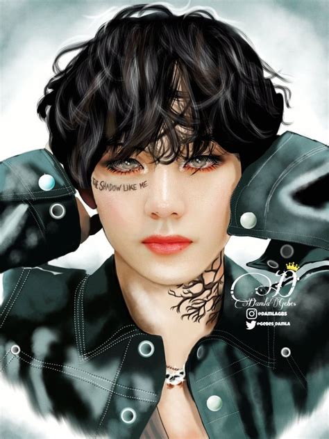 Jun 14, 2021 · one of the band's fans shared a fanart and wrote in the caption, '8 years of laughs, 8 years of tears 8 years of bangers, success, and prosperity and many many more to come happy birthday bts!!' (sic) Pin by Nuna V 💜 on Your Pinterest Likes | Bts fanart, Taehyung fanart, Fan art