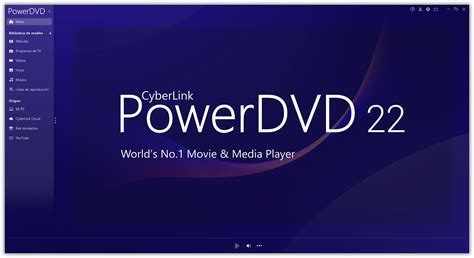 Cyberlink Powerdvd Ultra 220241562