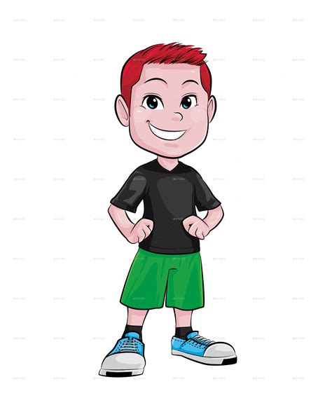 Top free images & vectors for boy cartoon images png in png, vector, file, black and white, logo, clipart, cartoon and transparent. Boy download free clip art with a transparent background on Men Cliparts 2020