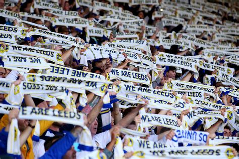 Check how to watch leeds vs burnley live stream. 'Better than Struijk': Leeds fans want 'outstanding' teen ...
