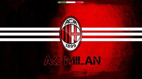Click here to try a search. 1899 AC Milan logo, AC Milan, sports, soccer clubs, Italy HD wallpaper | Wallpaper Flare