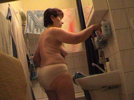 See And Save As German Granny Nude In Bathroom Porn Pict Xhams Gesek Info