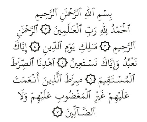 Doa Surah Yasin Rumi Jaftiny