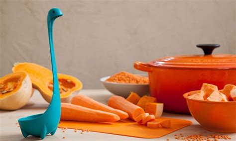 50 Unique Kitchen Gadgets And Quirky Kitchen Accessories Awesome Stuff