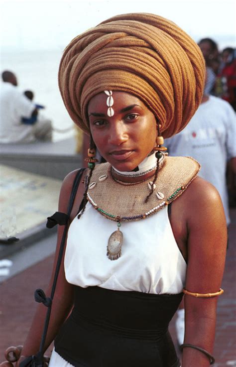 Kvte Mimoa Ethiopian Beauty African Beauty Black Is Beautiful