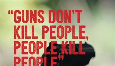 New Book Debunks Gun Lobby Myths