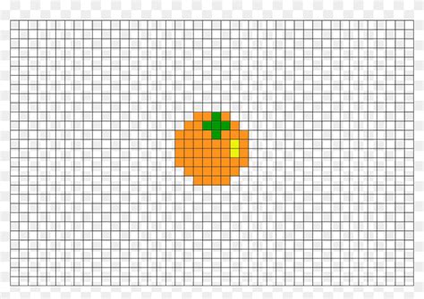 Pixel Art With Grid Lines Pixelartshop Grids Perler Pixel Art Grid