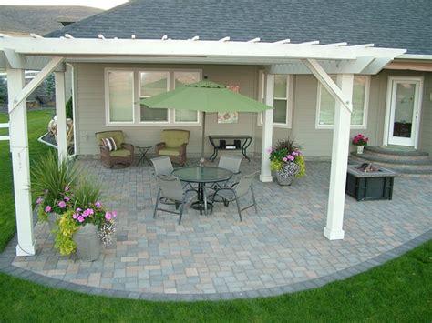 We did not find results for: Back Patio overview