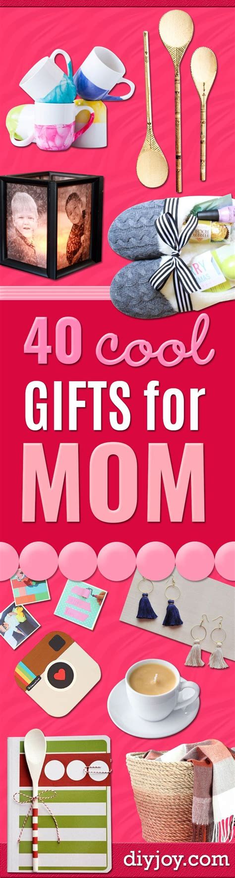 Christmas Presents For Mom 2023 New Perfect The Best Review Of