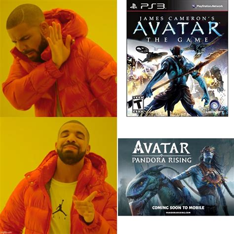 Gaming Avatar Memes And S Imgflip