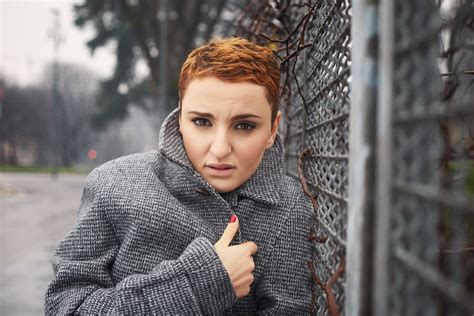 Scopri l'ultima emittente che ha trasmesso arisa su earone, il sistema di classifiche musicali dell'airplay radio in tempo reale. Arisa: "Ho fiducia nell'universo" - iO Donna