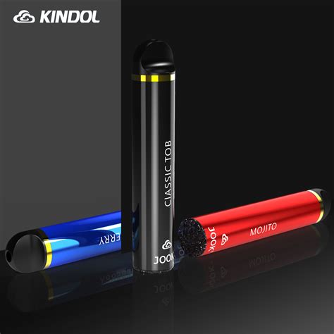 E Cigarette Puff Plus Disposable Vape Pen Puff Xtra Puff Bar Xxl 800 Puffs China Puff Bar And