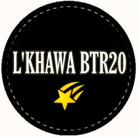 Lkhawa Btr20 Home Facebook