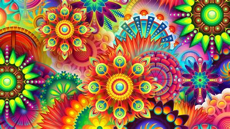 Colourful Laptop Wallpapers - Top Free Colourful Laptop Backgrounds ...