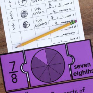 3rd grade games, videos and worksheets. Third Grade Number Puzzles BUNDLE | Number puzzles, Math lessons, Math methods