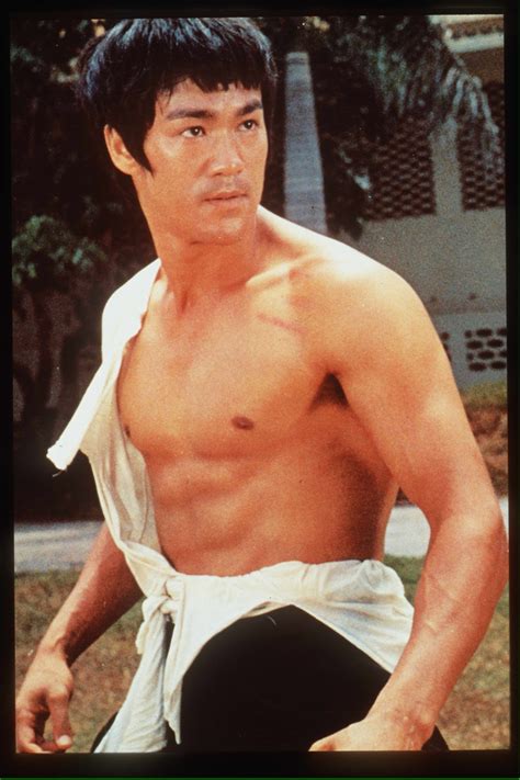 Bruce Lee Photo Gallery High Quality Pics Of Bruce Lee Theplace