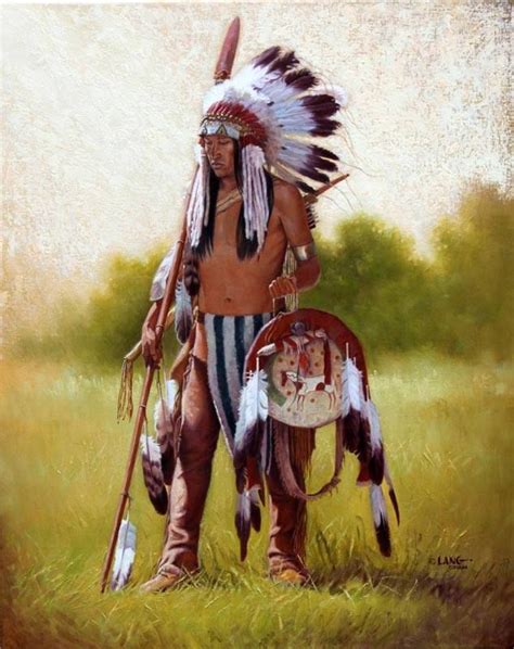 Pin By Redactedqwxjncg On Native American Indians Native American