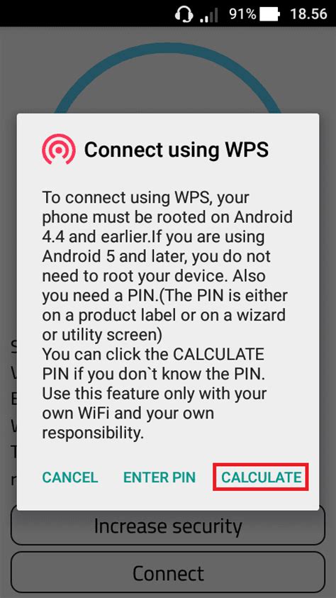 Cara bobol wifi dengan android. Cara Bobol Wifi Tembakan / Lantas, bagaimana cara bobol password wifi milik tetangga? - Fruta ...