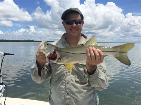 Miami Fishing Pros All You Need To Know Before You Go