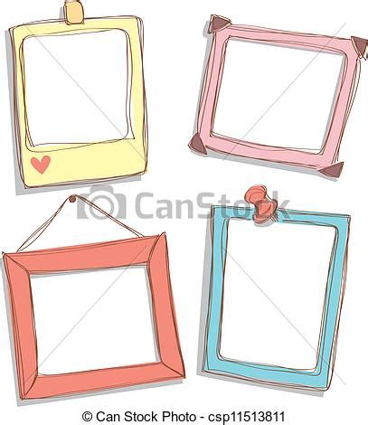 Please, do not forget to link to photo frame png pictures, love, black, and res: cute picture frame clipart 20 free Cliparts | Download ...