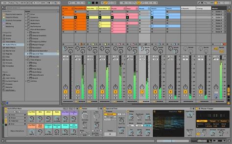 The Best Beat Making Software Of 2024 Popular Science