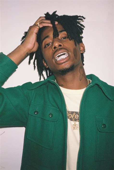 14 Best Playboy Carti Images On Pinterest Man Crush Hypebeast And Rapper