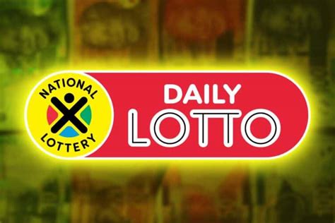 Lotto Numbers July 1 2024 Margo Sarette