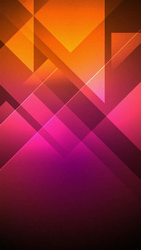 Abstract Phone Wallpapers Top Free Abstract Phone Backgrounds Wallpaperaccess