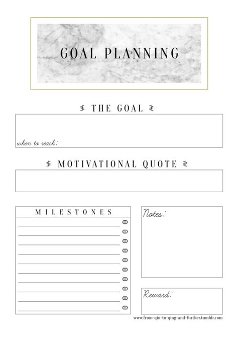 We did not find results for: goal setting quotes | Tumblr