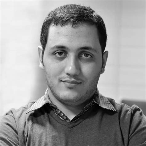 Moslem Habibi Assistant Professor At Industrial Engineering