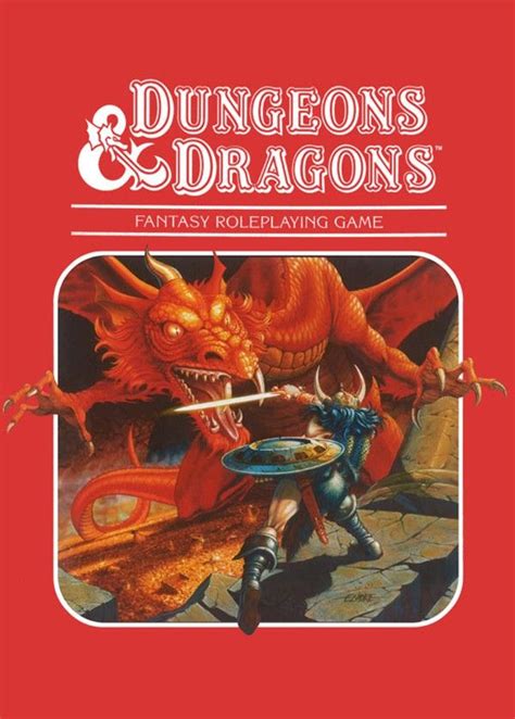 Letras Stranger Things Dnd Nook Decor Dungeons And Dragons 5e