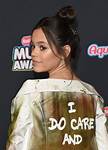 Jenna Ortega - 2018 Radio Disney Music Awards in LA • CelebMafia