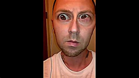 Freaky Funny Disturbing Alien Looking Faces Pt2 Youtube