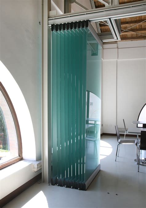 Check spelling or type a new query. Tempered Glass Movable Partition Walls - Anaunia