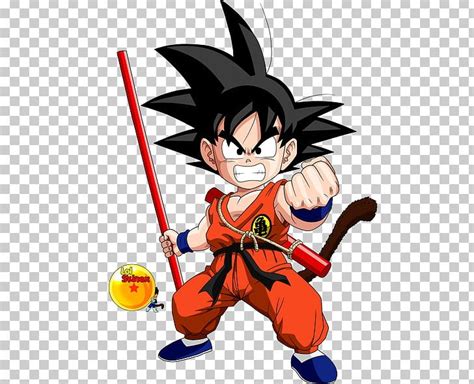 Goku Vegeta Trunks Bulma Gohan Png Clipart Anime Art Boy Bulma