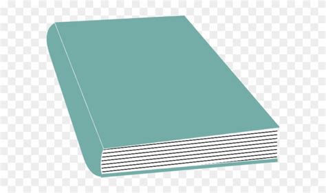 Free Closed Book Cliparts Download Free Closed Book Cliparts Png