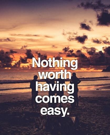 Never give up quotes : 60 Most Inspirational Quotes About Never Give Up | Quote Ideas