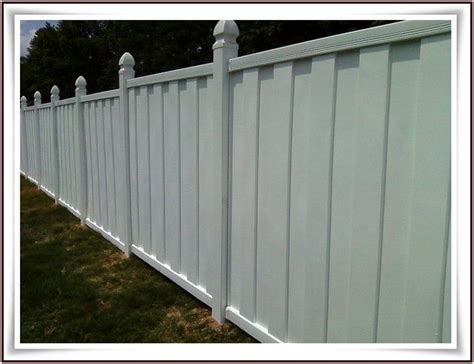 We did not find results for: Crewy How Much Does Vinyl Fencing Cost