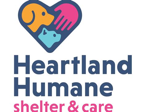 Heartland Humane Society, Corvallis, Oregon