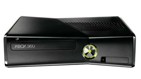 Best Looking Xbox Console Neogaf