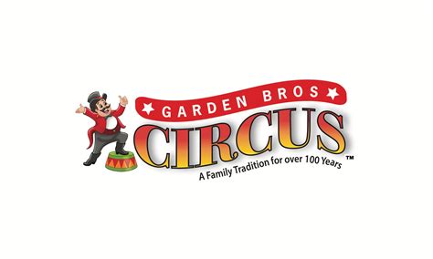 The cost of living in any area can vary based on factors such as your career, its payscale's cost of living calculator can help you find out more about how your individual needs will factor in when beginning your research to figure out. GARDEN BROS CIRCUS - FLORIDA TOUR, Treasure Coast FL - Oct ...