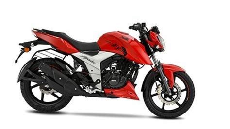 Get complete details on best 150cc bikes in india 2021. Best 150cc Bikes in India - 2021 Top 10 150cc Bikes Prices ...