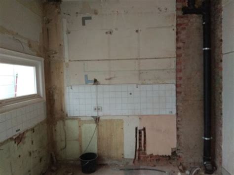 Check spelling or type a new query. How long does plaster take to dry before you can install ...