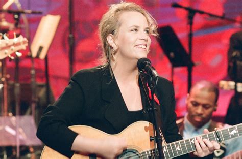 rewinding the country charts in 1994 mary chapin carpenter smacked a kiss atop hot country