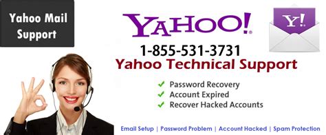 Itroaster Blog Technical Solution Provider Firm Yahoo Help Phone