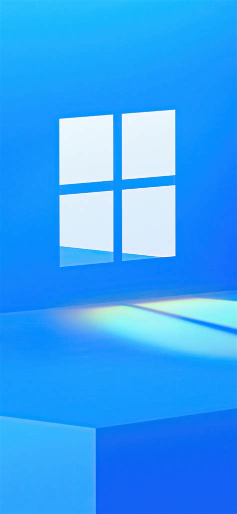 720x1560 Resolution Windows 11 New 720x1560 Resolution Wallpaper