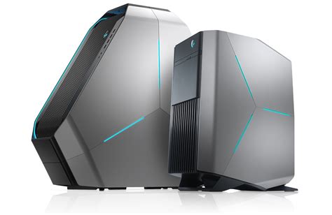 Seriously 45 List About Alienware Aurora R8 Gaming Desktop People