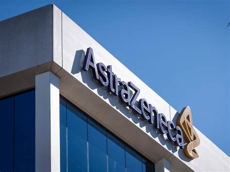 Denmark joined other european countries in suspending use of a batch of astrazeneca plc's covid vaccine due to safety concerns denmark suspends astrazeneca vaccine on blood clot concerns. Astrazeneca / Denmark To Get Vaccine Doses For 2 4m People In Astrazeneca Deal The Local : It ...