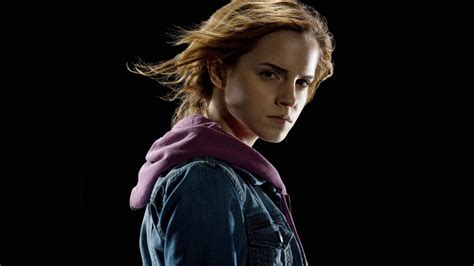 Hermione Granger Hd Wallpapers And Backgrounds