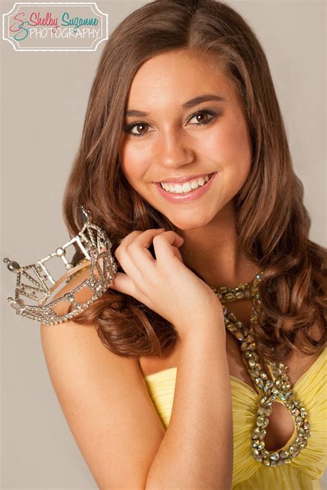 131 Best Pageant Headshots For Preteen And Younger Images On Pinterest